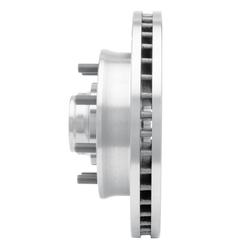 R1 Concepts ERE-48042