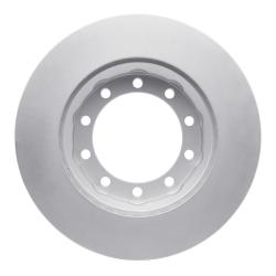 R1 Concepts RRE-54248