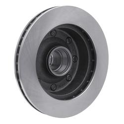 R1 Concepts ERE-54118