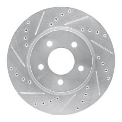 R1 Concepts EDZ-54193L