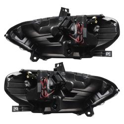 ORACLE Lighting 8204-332