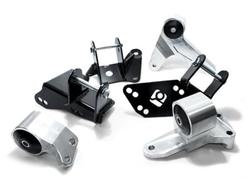 Innovative Mounts B90051-75A-BA
