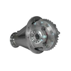 Yukon Gear & Axle YDATV6-373YDG