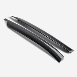 Anderson Composites AC-PB20CHC8