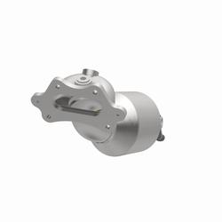 Magnaflow 50170