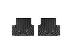 WeatherTech W198