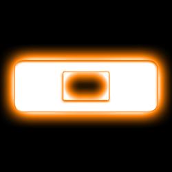 ORACLE Lighting 3140-O-005