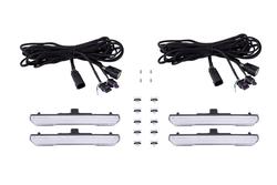 Diode Dynamics DD5150