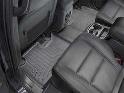 WeatherTech 443244