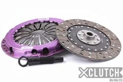 XCLUTCH XKFD22023-1G