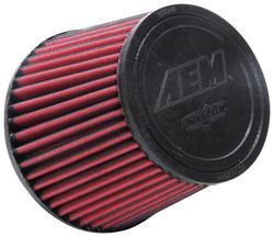 AEM Induction 21-2073DK