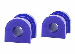 Superpro SPF0627-22K