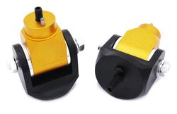 ISR Performance IS-EMK-Z34-S