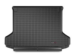 WeatherTech 401123SK