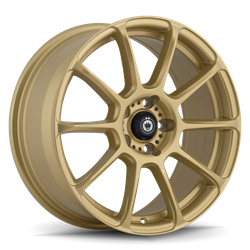 Konig R17S510457