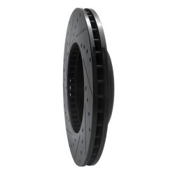 R1 Concepts ECB-31168R