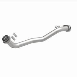 Magnaflow 107-0243