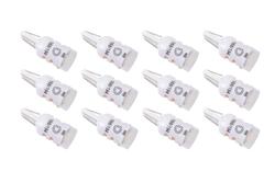 Diode Dynamics DD0028TW