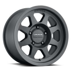 Method Wheels MR70166568590