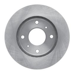 R1 Concepts ERE-67022