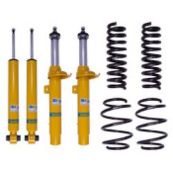Bilstein 46-229793