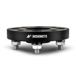 Mishimoto MMWS-011-300BK