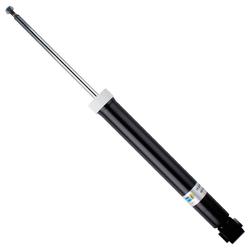Bilstein 19-247090