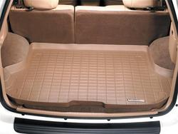 WeatherTech 41131