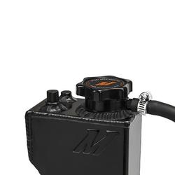 Mishimoto MMRT-E36-92EBK