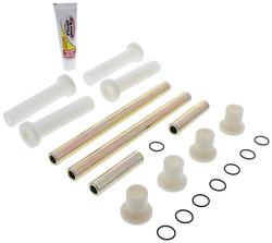 Pivot Works PWAAK-P02-000U