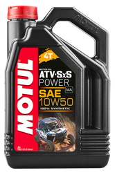 Motul 105901