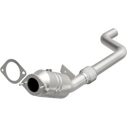 Magnaflow 52224