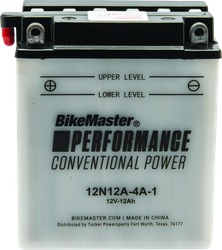 Bike Master 781050