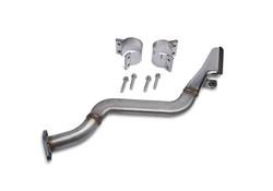 Ford Racing M-5220-M8