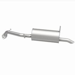 Magnaflow 108-0024