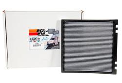 K&N Engineering VF8001