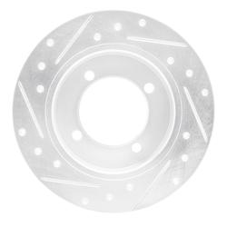 R1 Concepts EDZ-03008R