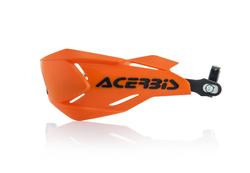 Acerbis 2634661008