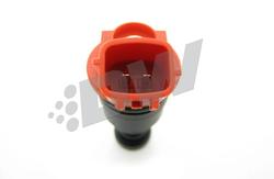 DeatschWerks 01J-00-0270-6