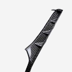 Anderson Composites AC-TSC20FDMU500