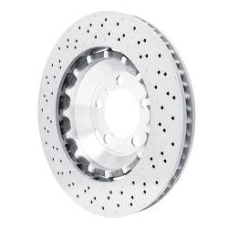 R1 Concepts PXP-02083DA