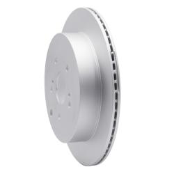 R1 Concepts RRE-01015