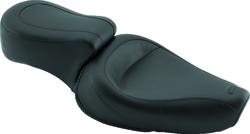 Mustang Motorcycle 75740