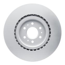 R1 Concepts RRE-46015