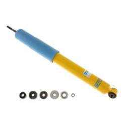 Bilstein B46-0174