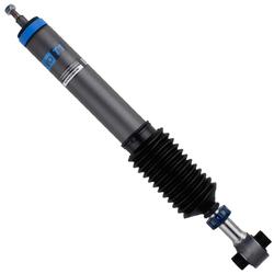 Bilstein 48-300162