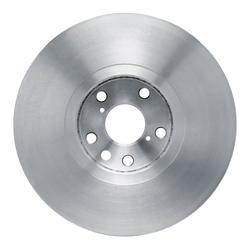 R1 Concepts ERE-75052D