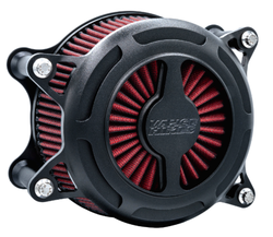 Vance and Hines 42351