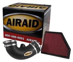 Airaid 251-701