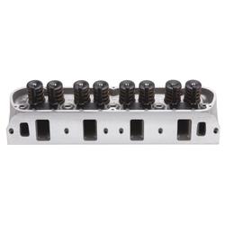 Edelbrock 77199
